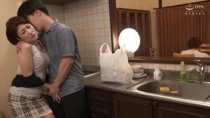 Friend Mother Porn - The adventure de my friend mother. - Porn video | TXXX.com