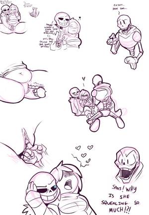 Blueberry Porn X Frisk - So close to papa and yet so far. Index Sans, Papyrus, Gaster (c) Undertale:  got my hawaiian dad shirt at dismal co. | Pinterest | Hawaiiaâ€¦
