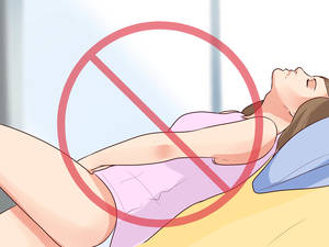 how to masturbate - How to Quit Pornography and Masturbation Warm Turkey over a 7 Month Period