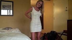 mofos hotel - Hotel Blowjob