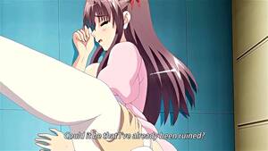 hentai nurse juggs - Watch Creampie on nurse hentai - Hentai, Hentai Big Tits, Fetish Porn -  SpankBang