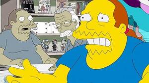 Dianna Agron Cartoon Porn - Louis Lane - News - IMDb