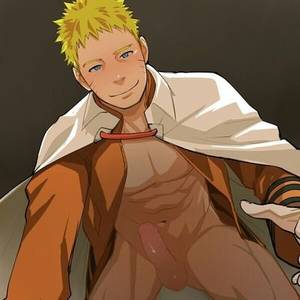 Naruto Gay Porn - Naruto Porn Gay