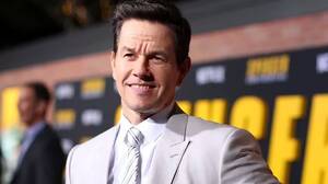 Behind The Scenes Porn Regret - Mark Wahlberg admits he regrets playing porn star at the start of acting  career - Mirror Online