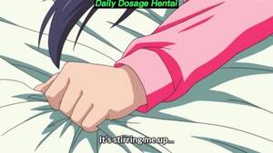 anime hentai english sub - Hentai English Sub Porn Videos | Pornhub.com
