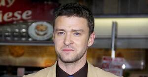 Gay Muscle Porn Justin Timberlake - Justin Timberlake Accused of Using N-Word 'Frequently' in $10 Million  Lawsuit