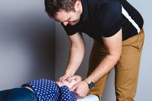 Growing Up Stages Porn - Pump the Breaks on ADHD