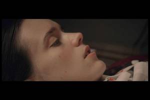 German Directors - Nymphomaniac- Director's Cut (2013) - part 1. Explicit sex scenes from new  movie \