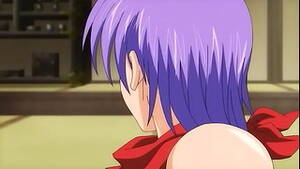 free ninja hentai bondage - Ninja Girls Tied Up and Gagged Hentai - XAnimu.com