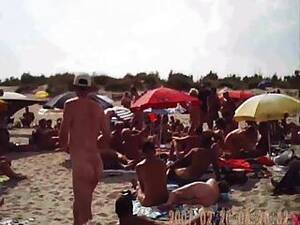 french nudist swingers - Beach Swinger Free xxx Tubes - Look, Excite and Delight Beach Swinger Porn  at hotntubes.com