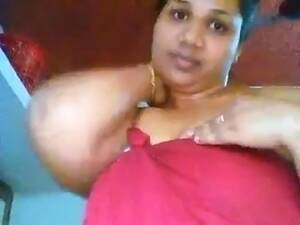 black bbw indian sex tamil - Black Bbw Indian Sex Tamil | Sex Pictures Pass
