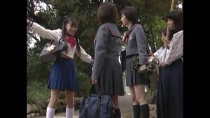 live action sailor moon porn - Sailor moon live action act 3 - BEST XXX TUBE