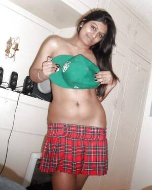 busty indian dildo - Busty indian cutie playing dildo Porn Pictures, XXX Photos, Sex Images  #1237881 - PICTOA