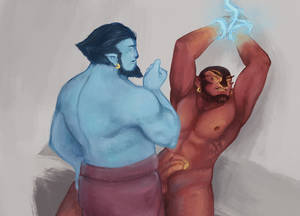 Dota 2 Clockwerk Porn - jpg ...