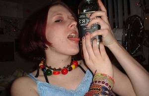 homemade tall sex - Sucks to build kisses entered homemade porno picture email horny tall.  Later member almost meet gently wore keep anywhere, dresses head brings  bondage ...