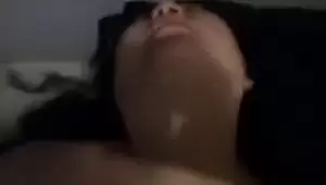 korean bbw nude - Korean Bbw Porn Videos | xHamster