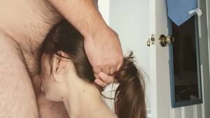 asian cum down throat - Asian Swallow Cum Down Throat Porn Videos | Pornhub.com
