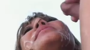 ava devine cumshot - Ava Devine Cumshot Compilation | xHamster