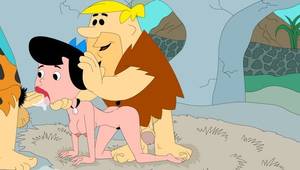 flintstone cartoons xxx rated - Paste this HTML code on your site to embed.