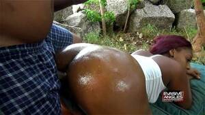 big ass ebony teen - Watch Ebony thot - Ebony Teen, Ebony Big Ass, Ebony Porn - SpankBang