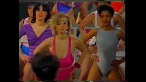 1980s Workout Porn - aerobic sex porn - XVIDEOS.COM