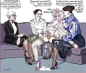 Mommy And Sissy Boy Porn - Mom made me her sissy - ZB Porn