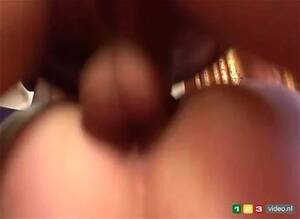 Amateur Threesome German - Watch Amateur Threesome German Girls - Amateur, Threesome, Squirt Porn -  SpankBang