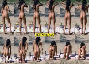 Jennifer Connelly Pussy - Jennifer Connelly Nude Photos & Videos