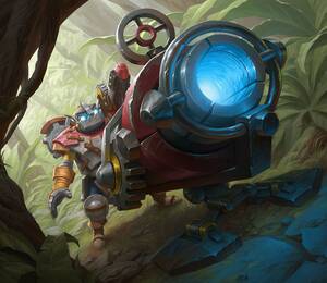 Dota 2 Clockwerk Porn - I'm sorry for uploading this... : r/DotA2