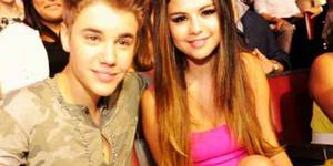 Justin Bieber And Selena Gomez Porn - Justin Bieber Selena Gomez