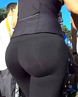 milf leggings - Milf Leggings Porn Pictures, XXX Photos, Sex Images #1613414 - PICTOA