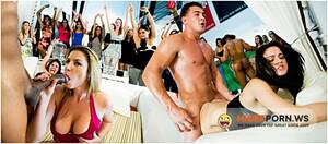 Dancing Bear Hotel Porn - DancingBear - Amateurs - House Party HD 720p Â» HiDefPorn.ws