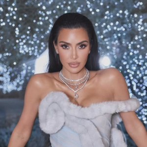 Kim Kardashian Sex Tape Dvd - Why is Kim Kardashian famous? A career timeline of the Keeping Up With The  Kardashian star.