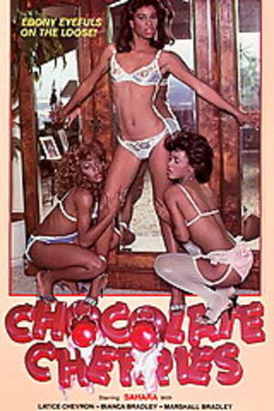 black lady stephanie porn actress - Lady Stephanie â€“ Vintage Porn, Exclusive Classic Porn Collection, Vintage  Nude, Vintage Pin-up Girls, Classic Porn Movies