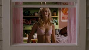 Celeb Porn Superhero - Nude video celebs Â» Movie Â» Superhero Movie