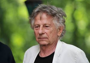 Labianca Porn - Oscar-winning director Roman Polanski is seeking assurances that he won't  face additional jail time if he returns to the US to close out his 1977  child sex ...