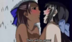 cartoon vampire sex slave - Demon Succubus Vampire Sex Hentai Anime Uncensored - Free Porn Sex Videos  XXX Movies