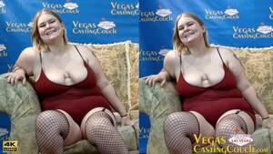 bbw amateur sex vegas - Las Vegas Bbw Porn Videos | Pornhub.com