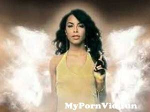 Aaliyah Angel Porn - angel aaliyah! xxx from www xxx aaliyah Watch Video - MyPornVid.fun