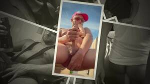 Gay Nude Sexy Hd Wallpapers - Hot Nude Desktop Wallpaper Gay Porn Videos | Pornhub.com
