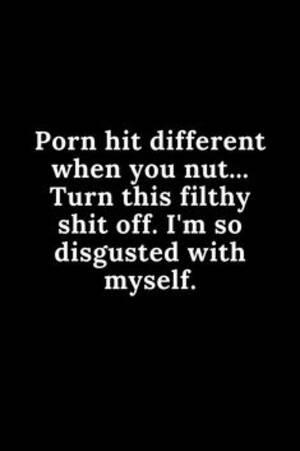 adult erotic quotes - Dirty & naughty quotes