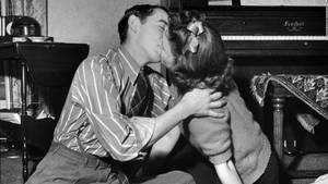 Arab Sex Yung Boys - My teen's watching online porn - CNN