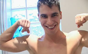 Matt Voss English Lads Porn - Porn Star Tommy