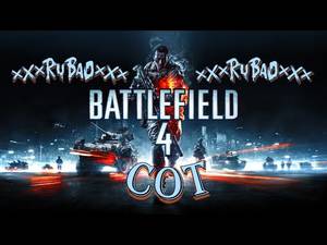 Battlefield 3 - Huang shuri battlefield 4 porn - Battlefield comenta ai rubao battlefield  gameplay youtube jpg 480x360