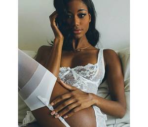 nairobi big pussy black - Sally â€“ sexy escort massage girl in Nairobi â€“ Exotic Kenya : Massage and  Escort Services