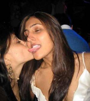 French Indian Lesbian - ALL PICS: Sexy Hot Indian Lesbian Girls Pictures