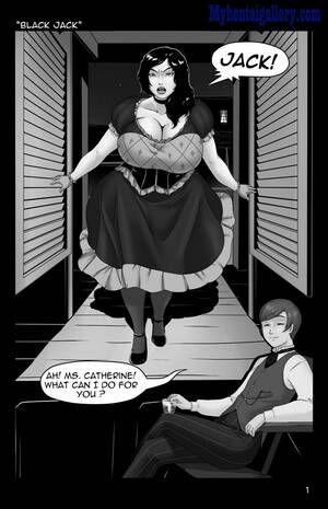 illustrated black cartoon sex - Black Jack - MyHentaiGallery Free Porn Comics and Sex Cartoons
