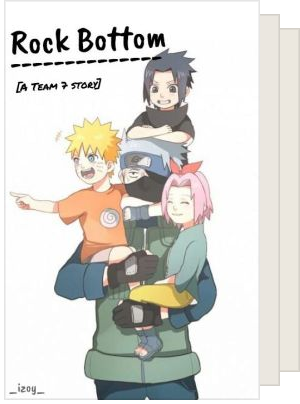 Naruto Forced Porn - Naruto - ASimpleHumanGirl - Wattpad