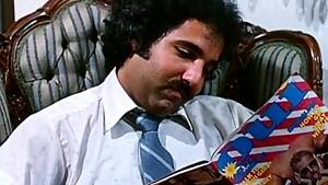 Jamie Gillis Anal Porn - Jamie gillis anal Porn Videos @ PORN+