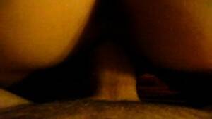 Chubby Amateur Porn Ashley Stafford - Ashley Getting Doggystyle Ex Boyfriend - EPORNER